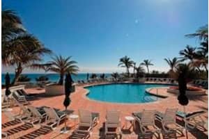 3200 Ocean Boulevard, Fort Lauderdale, FL 33308 - MLS#F10486527