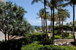 3200 Ocean Boulevard, Fort Lauderdale, FL 33308 - MLS#F10486527