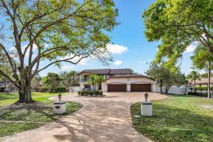 6335 NW 75th Way, Parkland, FL 33067 Sold 07/21/25