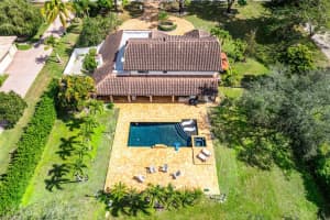 6335 NW 75th Way, Parkland, FL 33067 Sold 07/21/25