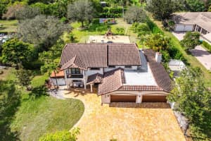 6335 NW 75th Way, Parkland, FL 33067 Sold 07/21/25