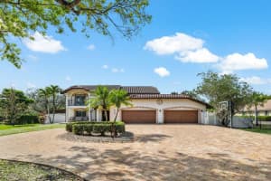 6335 NW 75th Way, Parkland, FL 33067 Sold 07/21/25