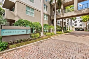 2401 NE 65th St 312, Fort Lauderdale, FL 33308 Sold 08/26/25