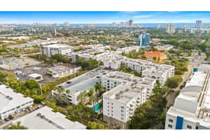 2401 NE 65th St 312, Fort Lauderdale, FL 33308 Sold 08/26/25