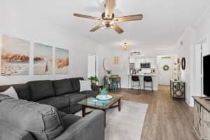 2401 NE 65th St 312, Fort Lauderdale, FL 33308 Sold 08/26/25