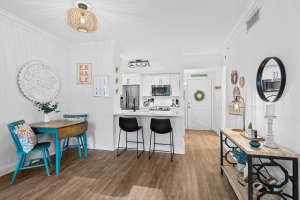 2401 NE 65th St 312, Fort Lauderdale, FL 33308 Sold 08/26/25