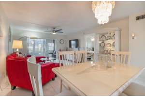 7897 Golf Circle Dr 101, Margate, FL 33063 Sold 06/20/25