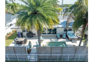 2619 Gulfstream Ln, Fort Lauderdale, FL 33312 Sold 04/30/25