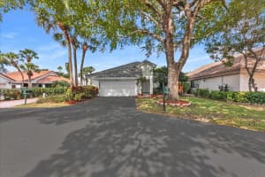 1883 NW 93rd Way, Plantation, FL 33322 Sold 06/04/25