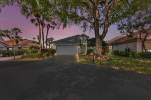 1883 NW 93rd Way, Plantation, FL 33322 Sold 06/04/25