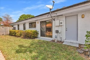 1883 NW 93rd Way, Plantation, FL 33322 Sold 06/04/25