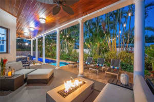 1958 Harbourview Dr., Fort Lauderdale, FL 33316 - MLS#F10486547