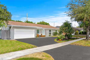 21480 Highland Lakes Blvd, Miami, FL 33179 Sold 04/15/25