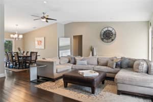 21480 Highland Lakes Blvd, Miami, FL 33179 Sold 04/15/25