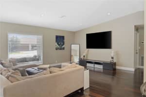 21480 Highland Lakes Blvd, Miami, FL 33179 Sold 04/15/25