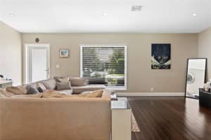 21480 Highland Lakes Blvd, Miami, FL 33179 Sold 04/15/25