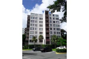 10843 NW 8th St 10843, Pembroke Pines, FL 33026 - MLS#F10486552