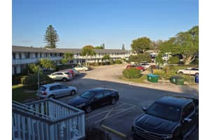 98 E Northampton 98, West Palm Beach, FL 33417 Sold 12/04/25