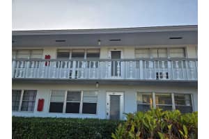 98 E Northampton 98, West Palm Beach, FL 33417 Sold 12/04/25