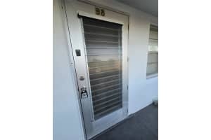 98 E Northampton 98, West Palm Beach, FL 33417 Sold 12/04/25