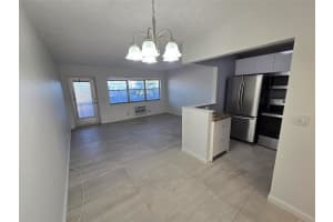 98 E Northampton 98, West Palm Beach, FL 33417 Sold 12/04/25