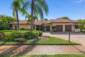 17927 Foxborough Ln, Boca Raton, FL 33496 Sold 06/12/25