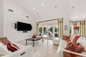 17927 Foxborough Ln, Boca Raton, FL 33496 Sold 06/12/25