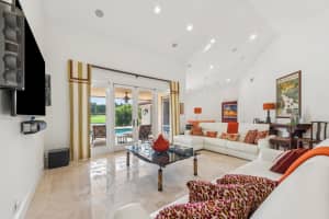 17927 Foxborough Ln, Boca Raton, FL 33496 Sold 06/12/25