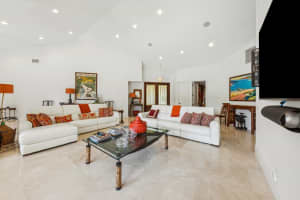 17927 Foxborough Ln, Boca Raton, FL 33496 Sold 06/12/25