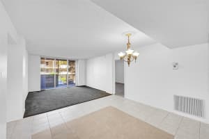 777 S Federal Hwy RP210, Pompano Beach, FL 33062 - MLS#F10486565
