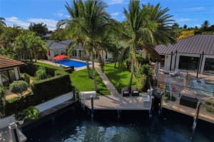 4030 Bayview Drive, Fort Lauderdale, FL 33308 - MLS#F10486566