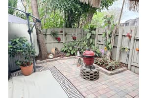 3036 S Oakland Forest Dr 2703, Oakland Park, FL 33309 Sold 06/13/25