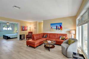 2585 3rd Street, Pompano Beach, FL 33062 - MLS#F10486580