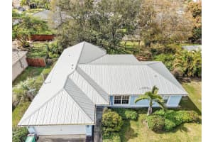 3912 SW Kabane St, Port Saint Lucie, FL 34953 Sold 06/10/25
