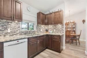 3912 SW Kabane St, Port Saint Lucie, FL 34953 Sold 06/10/25