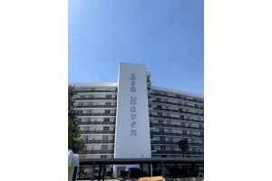 2731 NE 14 Street cswy 135, Pompano Beach, FL 33062 Sold 12/16/25