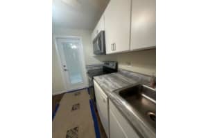 2731 NE 14 Street cswy 135, Pompano Beach, FL 33062 Sold 12/16/25