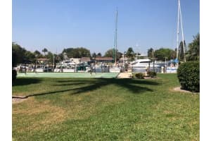 2731 NE 14 Street cswy 135, Pompano Beach, FL 33062 Sold 12/16/25