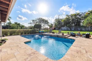 1668 NW 104th Ave, Coral Springs, FL 33071 Sold 04/08/25