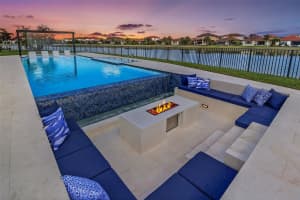 11910 Watermark Way, Parkland, FL 33076 Sold 04/11/25
