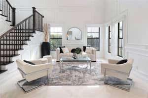 11910 Watermark Way, Parkland, FL 33076 Sold 04/11/25