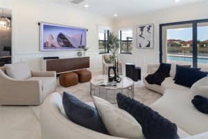 11910 Watermark Way, Parkland, FL 33076 Sold 04/11/25