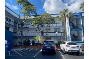 3210 Holiday Springs Blvd 210, Pompano Beach, FL 33063 Sold 05/30/25