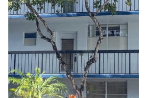 3210 Holiday Springs Blvd 210, Pompano Beach, FL 33063 Sold 05/30/25