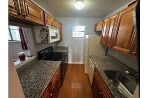 3210 Holiday Springs Blvd 210, Pompano Beach, FL 33063 Sold 05/30/25