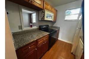 3210 Holiday Springs Blvd 210, Pompano Beach, FL 33063 Sold 05/30/25