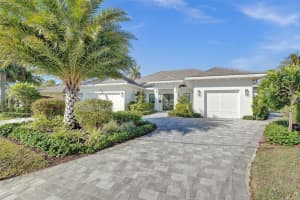 5151 NE 30th Ave, Lighthouse Point, FL 33064 Sold 05/19/25