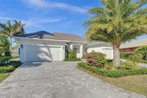 5151 NE 30th Ave, Lighthouse Point, FL 33064 Sold 05/19/25