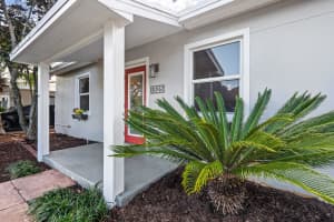 1325 NW 5th Ave, Fort Lauderdale, FL 33311 Sold 05/01/25