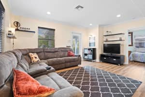 1325 NW 5th Ave, Fort Lauderdale, FL 33311 Sold 05/01/25